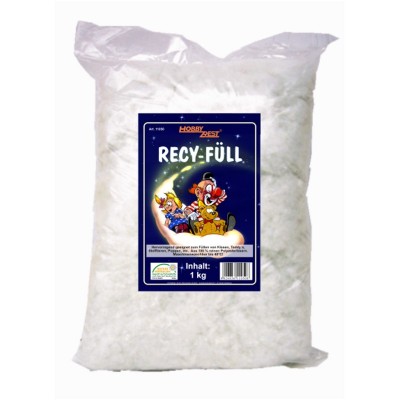 Recy-Füll 1 kg 