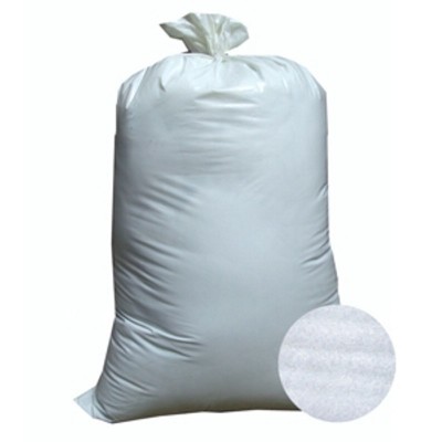 PROTECT (Antibakterielle Füllwatte) 10kg