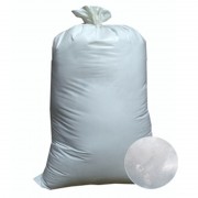 „Super Fluffy“ Filling Fibers 10kg