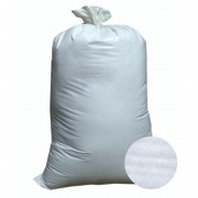 DUSTMITE-PROTECT -Füllwatte 10 kg