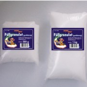 Füllgranulat grob 500g 