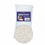 Soft-Granulat 500g