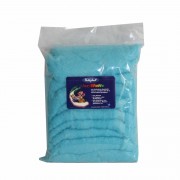 Color Wadding turquoise 25 g