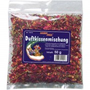 Duftkissenmischung 50g 