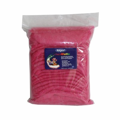 Color-Watte brombeere 150 g