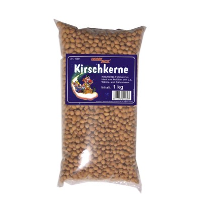 Kirschkerne 1kg 