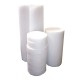 Upholstery Fleece -rolls, 1,5 x 12 m, 400 g/m²