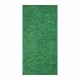 Hartfilz-Streifen 50 x 100 cm tannengrün