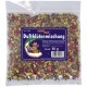 Duftblütenmischung 50g 