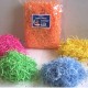 Deko-Papierwolle 100g