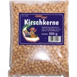 Kirchkerne 500g 