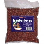 Traubenkerne 500g 